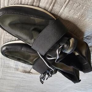 Steve Madden Women's OHARA Sneakers size 9